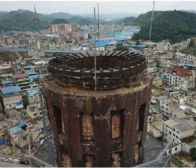 timg - 2020-07-03T202257.333.jpg