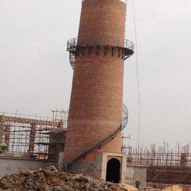 timg - 2020-07-14T172831.643.jpg