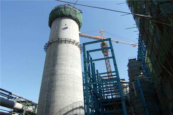 timg - 2020-08-15T143934.706.jpg