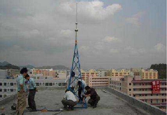 timg - 2020-08-03T075446.223.jpg