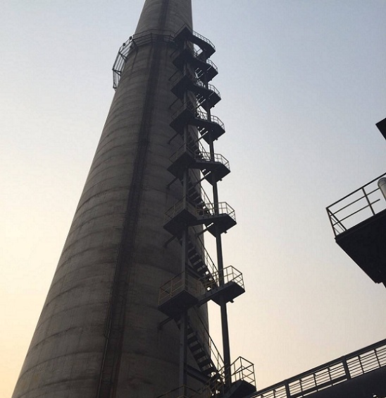 timg - 2020-07-14T173951.698.jpg