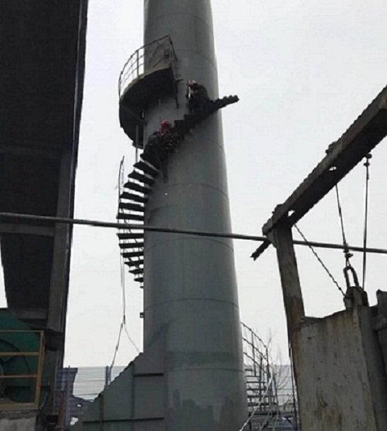 timg - 2020-07-14T172031.401.jpg