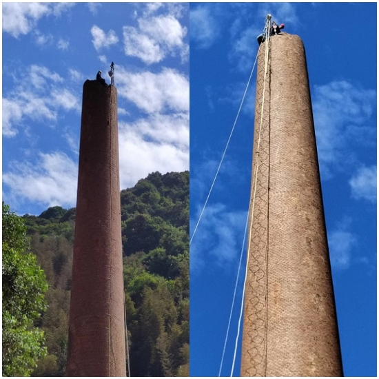 1702637395599045.jpg 43.jpg