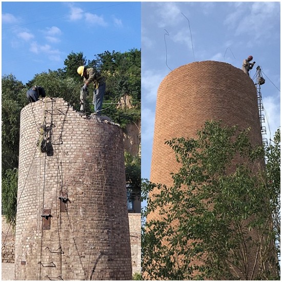 1703209781124034.jpg 17.jpg