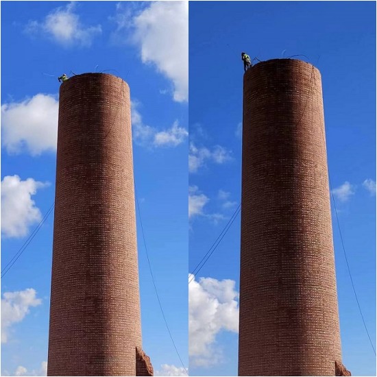 1705029071930863.jpg 00026.jpg