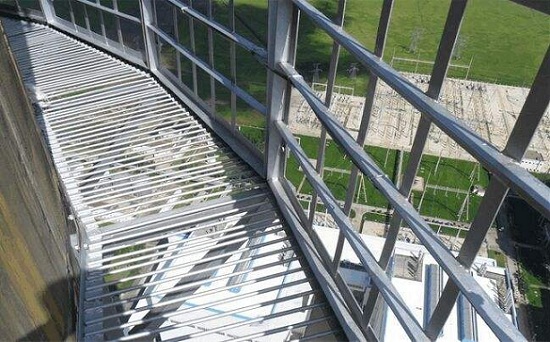 1708067501110303.jpg timg - 2020-08-01T102603.157.jpg