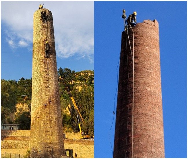 1709263533301136.jpg 41.jpg