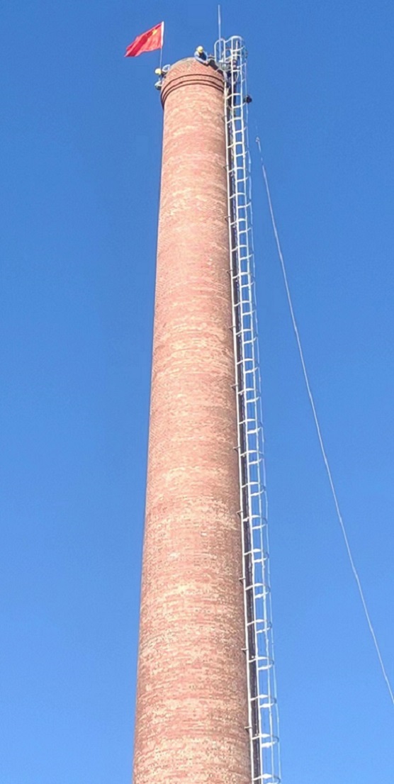 1716591298717727.jpg 3e93a7f959c0529a630a29a3c7b6b49.jpg