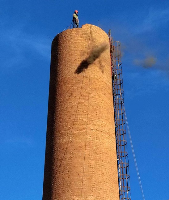 1716808668112016.jpg ba8a53638142baa8b41bd6e95941791.jpg