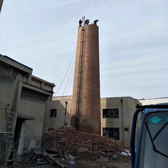 1717378873925484.jpg 20191115061844_70045.jpg