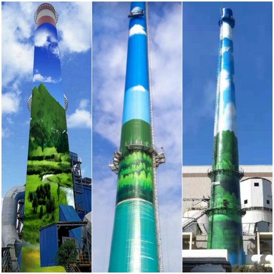 1717728725102097.jpg 065.jpg