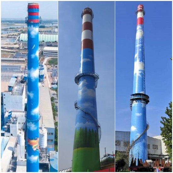 1717728935129801.jpg 067.jpg