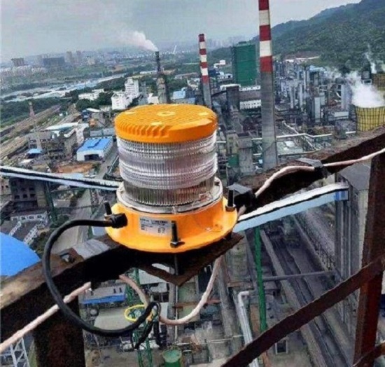 1718370417726806.jpg timg (9).jpg