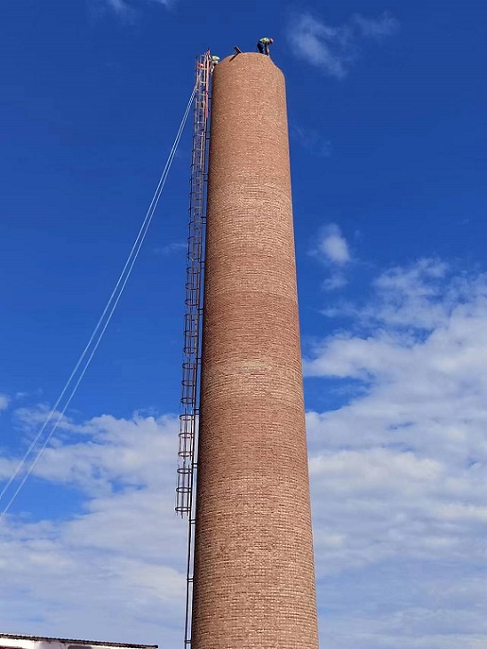 1727440078859086.jpg 08406594b2c19b92eaff769df4e112e.jpg