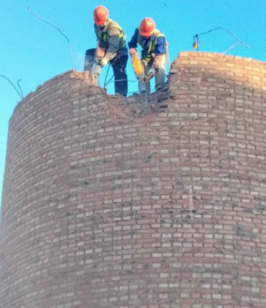 1746784205168469.jpg 0fc3574c91be2dfa6438de7c478b522.jpg